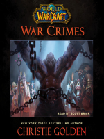 War_Crimes